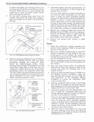 Heating & Air Conditioning 108.jpg